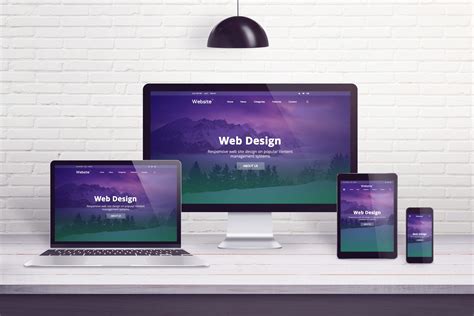 websyra|Webbyrå Stockholm .
